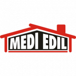 Medi Edil