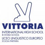 Liceo Vittoria – Istituto Vittoria