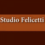 Studio Notarile Felicetti Roma - Guidonia