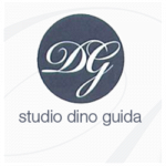 Studio Commercialista Dino Guida