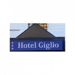 Hotel Giglio logo