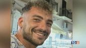 Lanzarote, l'aggressore confessa: "Ero drogato"