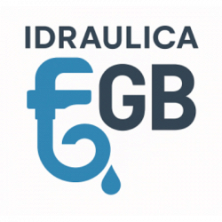 Idraulica GB logo