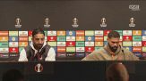 Amorim: "Per Gonçalo Ramos nulla di grave. Con il Bournemouth gara importante"