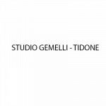 Studio Gemelli - Tidone