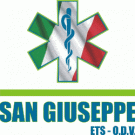 Ambulanza Privata San Giuseppe Palermo