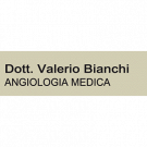 Bianchi Dr. Valerio Angiologo