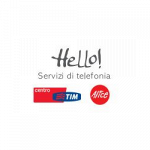 Hello Servizi Di Telefonia