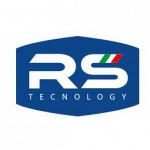 RS Tecnology