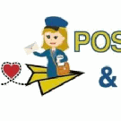 Poste Delivery & Multiservice