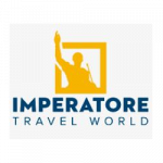 Imperatore Travel  World Srl