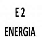 E 2 Energia