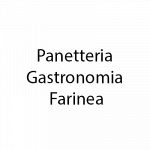 Panetteria  Gastronomia Farinea