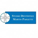 Studio Dentistico Dott. Martin - Paoletti  Societa' tra Professionisti