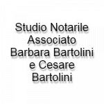 Studio Notarile Associato Barbara Bartolini e Cesare Bartolini