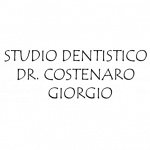 Studio Dentistico Dr. Costenaro Giorgio