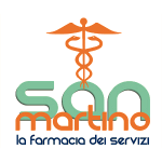 Farmacia San Martino Dott. Carbone