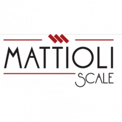 Mattioli Scale logo