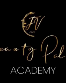 Beauty Palace FV Academy -Corsi di Formazione per ricostruzione unghie e make up