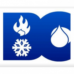 Bonalumi Cesare logo