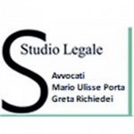 Studio Legale Porta di Porta Avv. Mario Ulisse