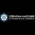 Cremona Macchine