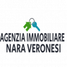 Agenzia Immobiliare Veronesi