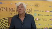 Pietro Orlandi: verità con Papa Leone? Per ora deluso ma spero sempre