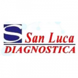 San Luca Diagnostica logo