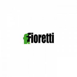 F.lli Fioretti logo