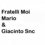Fratelli Moi Mario & Giacinto