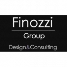 Finozzi Group