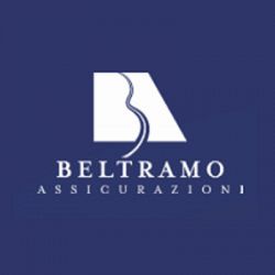 Assicurazioni Beltramo logo
