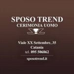 Abbigliamento Da Uomo A Catania Pagine Gialle