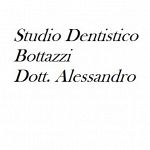 Bottazzi Dott. Alessandro Studio Dentistico
