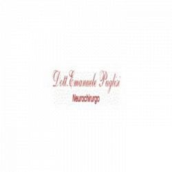 Puglisi Dr. Emanuele logo