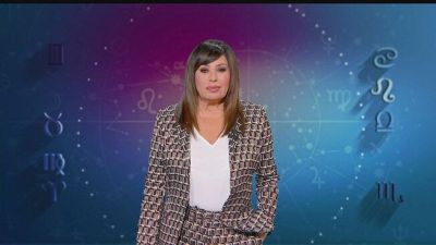 Notizie belle dalle Stelle