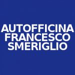 Autofficina Francesco Smeriglio