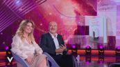 Claudio Bisio e il romanzo "Il talento degli scomparsi"