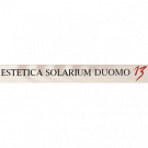 Centro Estetico Solarium Duomo 13