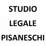 Studio Legale Pisaneschi