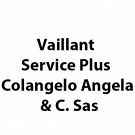Vaillant Service Plus Colangelo Angela & C. Sas
