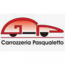 Carrozzeria Pasqualetto logo