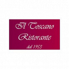 Ristorante Il Toscano dal 1953