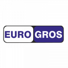 Eurogros