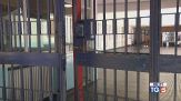 Domiciliari o comunità per i tossicodipendenti