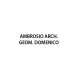 Ambrosio Architetto Domenico