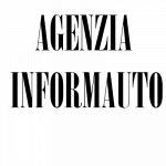 Agenzia Informauto-Iaccarino Matteo