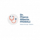 Pediatra | Dott. Marco Alberto Moioli