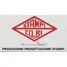 Cobi Precision - Progettazione Stampi